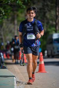 BIB: 228, 9472
                            <button type="button" onclick="openModal(19221007)" class="btn btn-primary btn-sm float-right btn-popup" data-toggle="modal" data-target=".modal-high-quality">
                        <i class="fas fa-shopping-cart"></i> Add to Cart
                    </button>
                                            <button type="button" onclick="isThisMe(19221007, true)" class="btn btn-success btn-sm float-right btn-popup btn-isme hidden" data-toggle="tooltip" data-placement="bottom" title="นี่คือรูปของคุณใช่ไหม คลิกที่นี่เพื่อเอาเข้าอัลบั้ม">
                        <i class="fas fa-plus"></i> Add to album
                    </button>
                    <button type="button" onclick="isThisMe(19221007, false)" class="btn btn-warning btn-sm float-right btn-popup btn-isnotme hidden">
                        <i class="fas fa-ban"></i> Remove from album
                    </button>